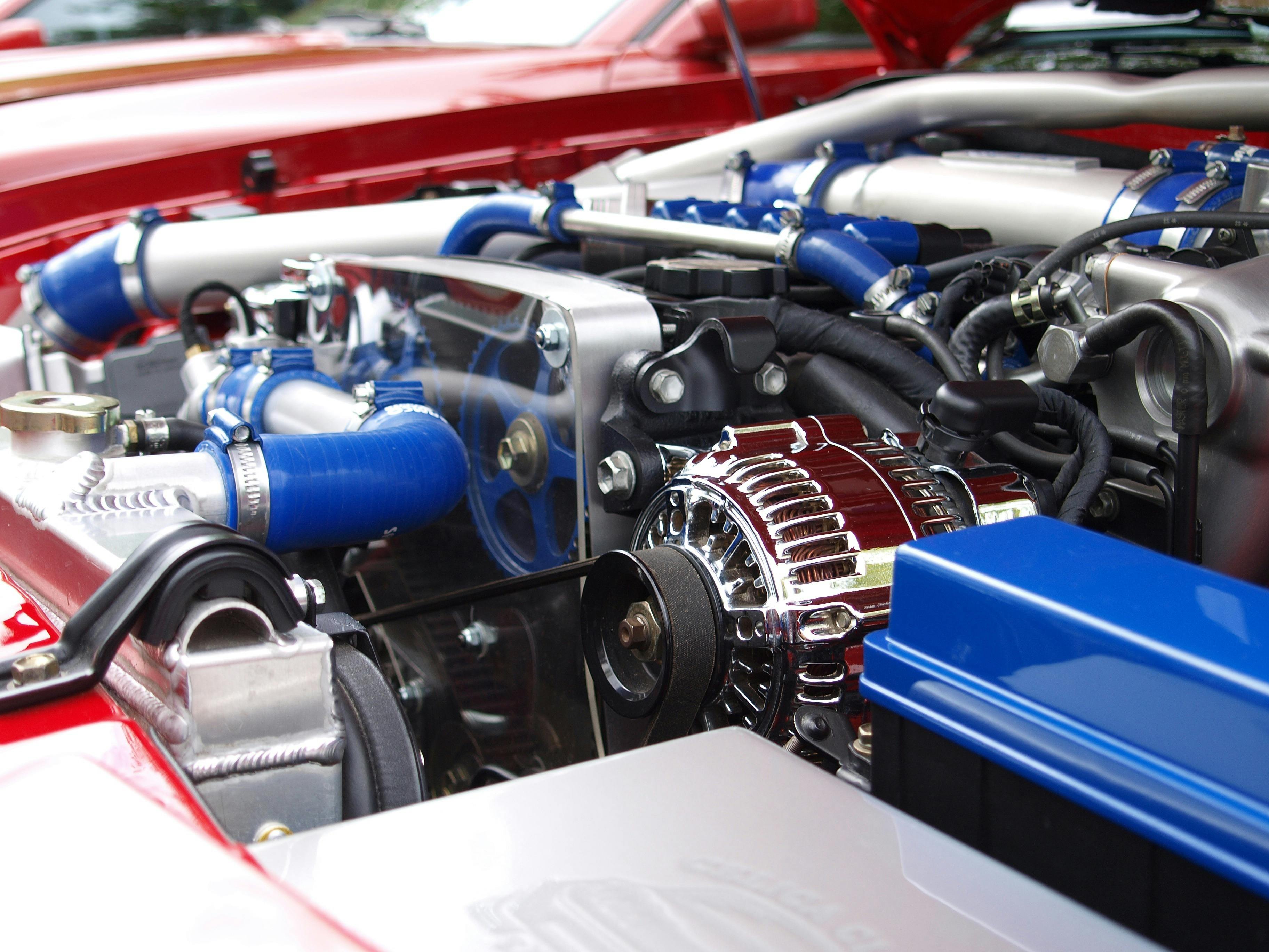 car engine supplier car engine supplier