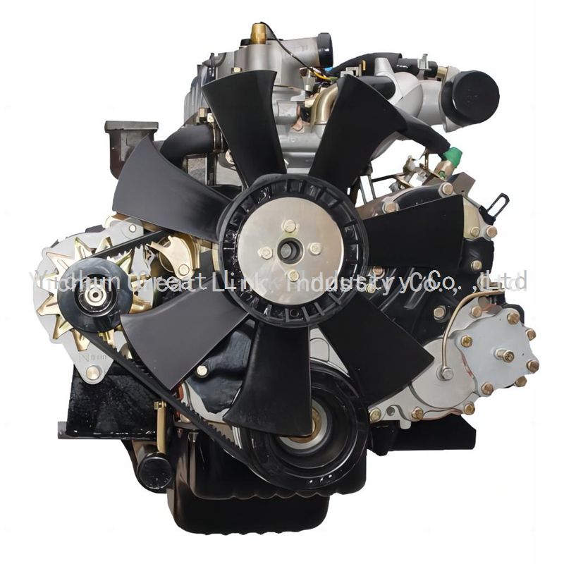 JX493G43 (92) JX493G43 (92)