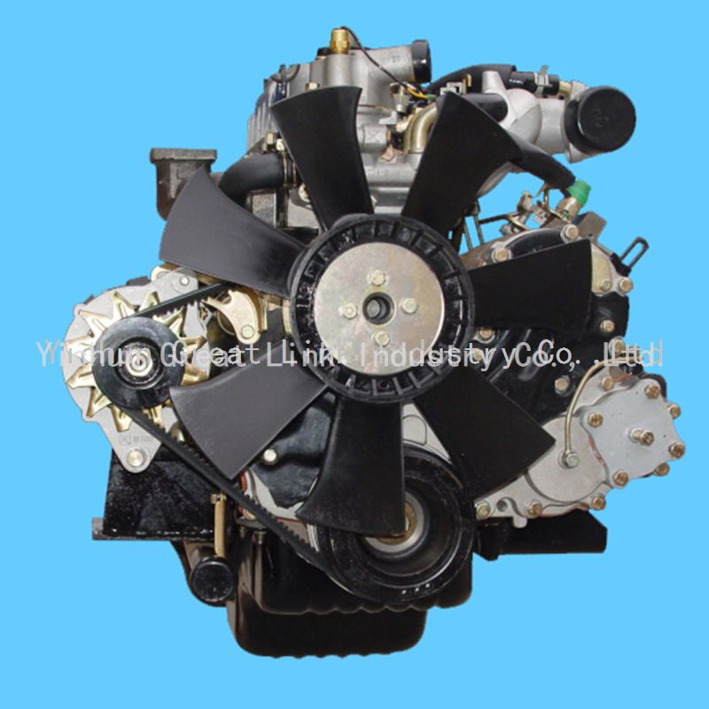 JX493G (2) JX493G (2)