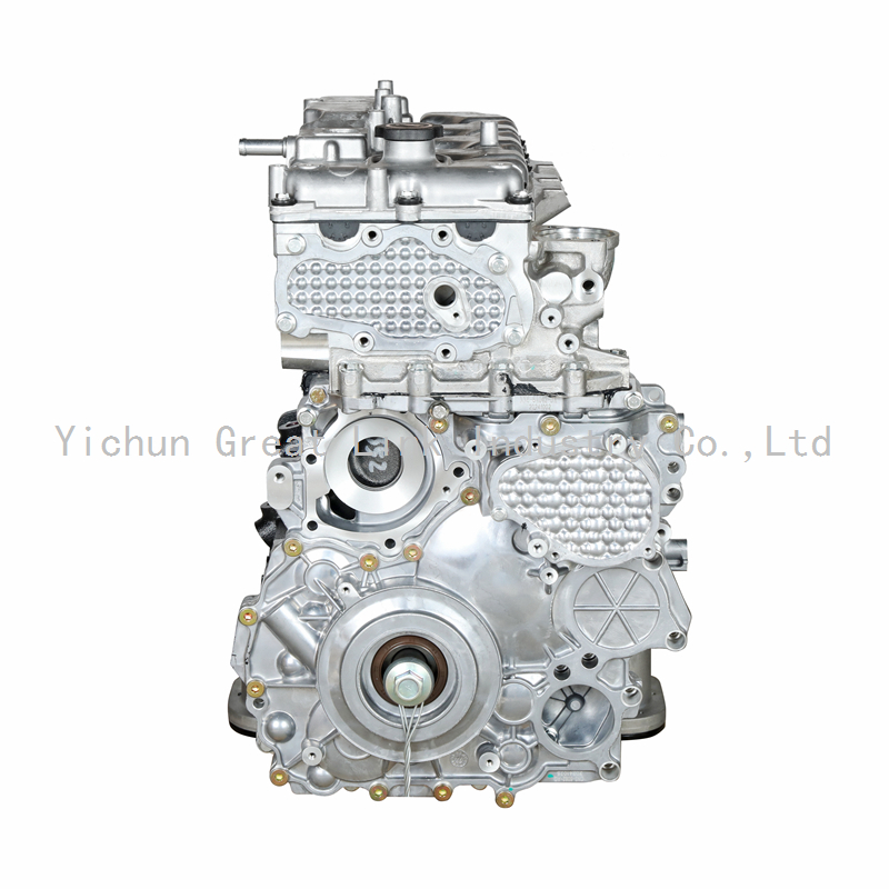JX493G3-201 3 宝典 4D30 国5 凸机 (2)