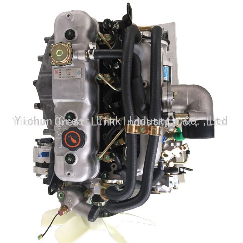 JX493G3-201 3 JX493G3-201 3
