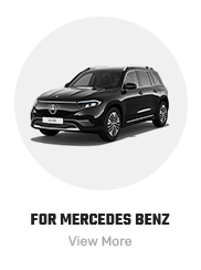 ForMercedesBenz