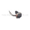 Original Oil Spray Nozzle 06B103154 for Volkswagen Audi