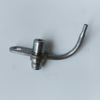 Oil Jet Nozzle OE Number 115604090R for Dacia Renault MERCEDES-BENZ Engine Piston Oil Nozzle
