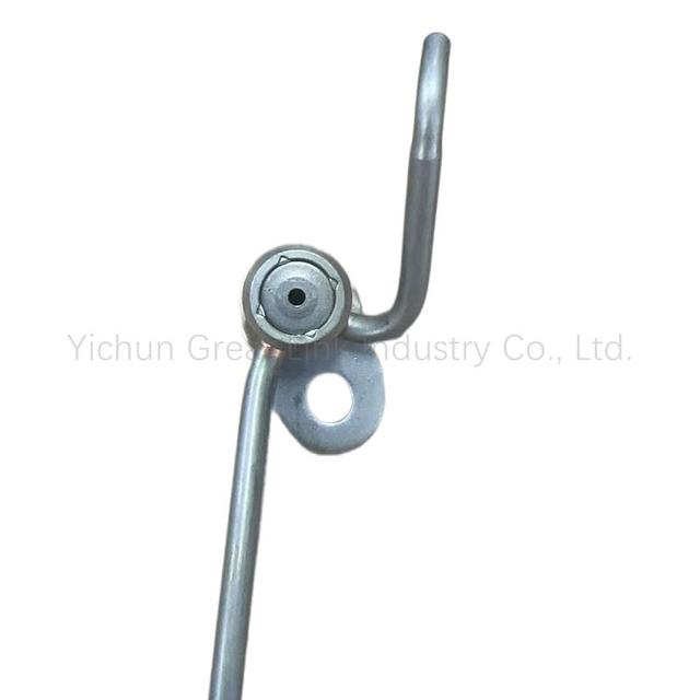 High Quality Land Rover Land Rover New Nozzle LR091573 LR4 DEFENDER RANGE ROVER VELAR SPORT