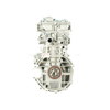 Brand New 1.8L 2ZR Gas / Petrol Engine Assembly for Toyota Car Engine