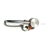 Piston Underside Cooling A6511800343 for Mercedes Benz