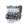 Car Motores 1.6L F16D3 Engine Assembly Petrol for Chevrolet Optra Aveo Lova Buick Excelle