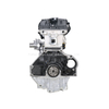 High Quality F16D4 1.6L Engine Assy Long Block with Cylinder Heads for Chevrolet Cruze Aveo
