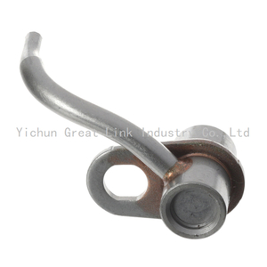 Car Oil Spray Jet 211502E720 for Hyundai