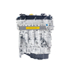 Factory Wholesale New Engine Hyundai G4NA 2.0T Long Block Engine for Hyundai IX35 Sonata Engine