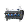 Factory Engine Assembly G4FC Engine for Hyundai 4 Cylinder Gasoline Petrol Complete Engine Assembly