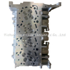LR004428 Cylinder Head For Land Rover Defender 2.4 Puma Engine Ford Transit 2.4TDCi 1433148 1420146 14758871546410 1891952 6C106C032BA 6C106C032CA 7C166049BB 7C166C032BA LR004428 LR10185