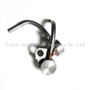 Piston Underside Cooling A6511800343 for Mercedes Benz