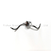 Original Oil Spraying Nozzle 11117837298 for BMW