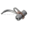Car Oil Spray Jet 211502E720 for Hyundai