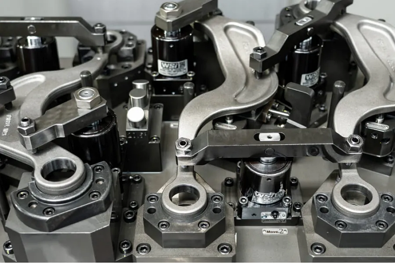 Why Do Taxi Engines Have Higher Durability Requirements?