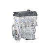Factory Engine Assembly G4FC Engine for Hyundai 4 Cylinder Gasoline Petrol Complete Engine Assembly