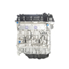 New Original Car Engine G4KD Diesel Engine Assembly for Hyundai Kia Tucson Elantra Kia Optima Sportage Magentis