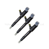 Common Rail Fuel Injector 0445110786 0445110786 0445110791 0445110791 Diesel Injector