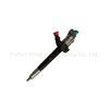 New Common Rail Injector 0445110654 Diesel 0445111019 FOR Jaguar Land Rover Range Rover