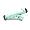 Automobile Fuel Injector 35310-25250 for Mitsubishi Hyundai KIA Fuel Injector