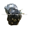 Wholesale JMC528T6 Manual Gear Box Gearbox Transmission for Isuzu NPR NKR NHR Light Truck Diesel Engine 4JB1 4JB1T