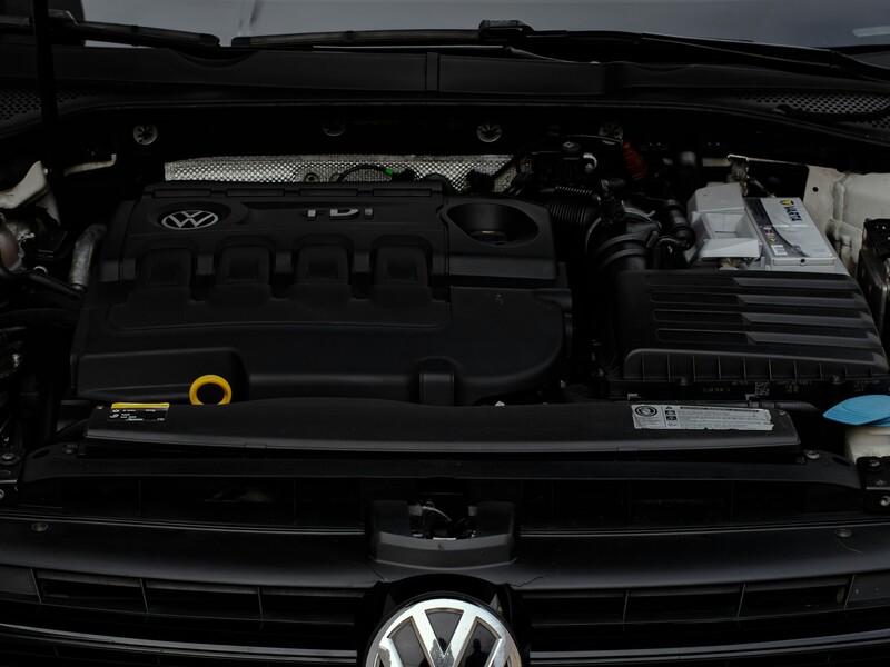 Surface Treatments for Engine Components: Coating, Polishing & More