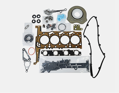Engine Parts