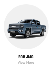 ForJMC