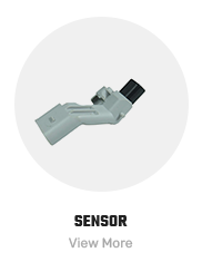 Sensor1.