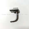 Piston Cooling Spray Nozzle A9061800543 for MERCEDES-BENZ