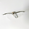Oil Spray Nozzle OM642 for Mercedes-Benz Engine