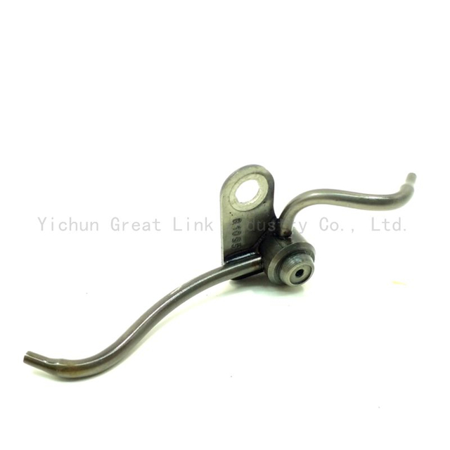 Good Quality Oil Nozzle A2721800043 Mercedes-Benz A2721800043 Engine Piston Oil Nozzle