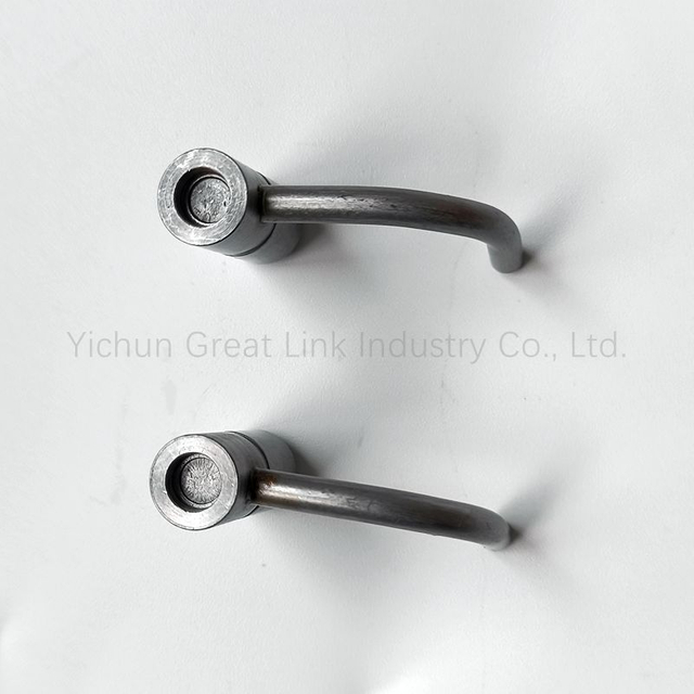 Engine Piston Oil Nozzle Renault MEGANE 1.9DCI 7700109892 for Nissan Renault Condition New Cooling Oil Jet