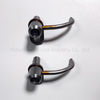 Engine Piston Oil Nozzle Valve Assembly for Ford BK3Q6K868 2.4 Engine Oil Spray Valve Jet