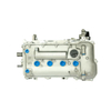 Brand New 1.8L 2ZR Gas / Petrol Engine Assembly for Toyota Car Engine