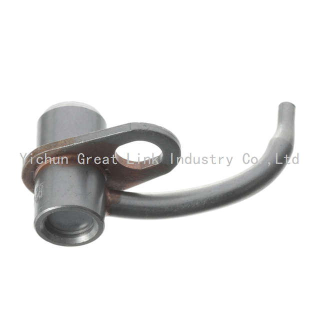 Car Oil Spray Jet 211502E720 for Hyundai