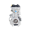 Factory Wholesale New Engine Hyundai G4NA 2.0T Long Block Engine for Hyundai IX35 Sonata Engine