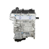 High Quality NEW Car Engine G4LC Complete Cylinder Block Long Block Engine Assembly for Hyundai i30 i20 Kia Ceed Kia Rio