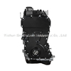 Puma ENGINE For FORD TRANSIT MK7 2.2 FWD EURO 5 TDCI DURATORQ P8FA P8FB CYFA CYFB CYFC CYFD Engine Assembly Fit for Citroen Relay Peugeot Boxer 114 KW 154 Hp 385 Nm DRFE DRFF DRFG DRR5 DRRA 