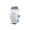Factory Engine Assembly G4FC Engine for Hyundai 4 Cylinder Gasoline Petrol Complete Engine Assembly