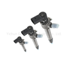 Common Rail Fuel Injector 0445110786 0445110786 0445110791 0445110791 Diesel Injector