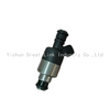 Fuel Injector 17103677 for DAEWOO CIELO CORSA Daewoo Lanos Factory Price Fuel Injector