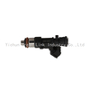 Car Fuel Injector for Citroen 2000- C2 C3 C4 Peugeot 207 307 308 1.6L 0280158057