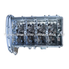 LR004428 Cylinder Head For Land Rover Defender 2.4 Puma Engine Ford Transit 2.4TDCi 1433148 1420146 14758871546410 1891952 6C106C032BA 6C106C032CA 7C166049BB 7C166C032BA LR004428 LR10185