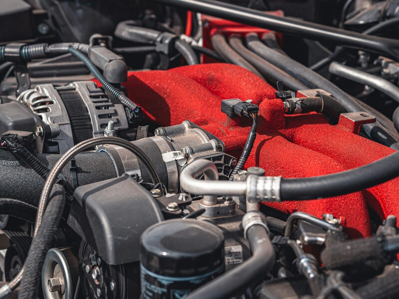 Why Tolerances Matter: Understanding Micron-Level Precision