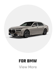 ForBMW
