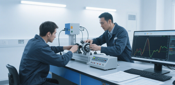 oem-service
