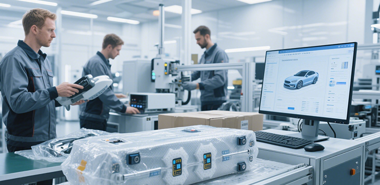 SMART-PACKAGING-FOR-MAXIMUM-PROTECTION